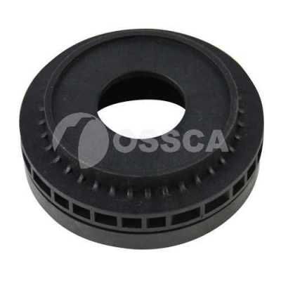 

Опора стойки амортизатора OSSCA 12842