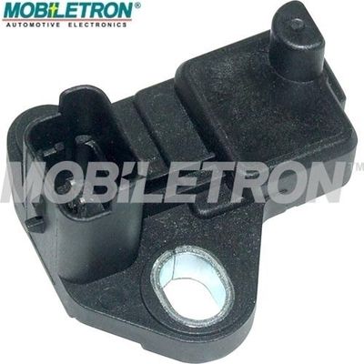 

Датчик импульсов MOBILETRON CS-E129