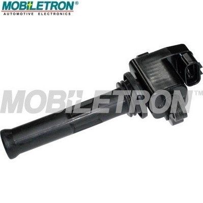 

Катушка зажигания MOBILETRON CE-137