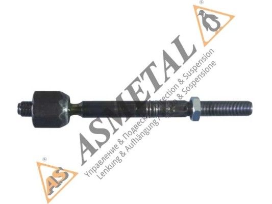 

Рулевая тяга AS METAL 20AU2500