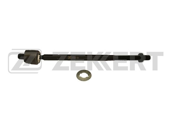 

Рулевая тяга ZEKKERT ST-4139