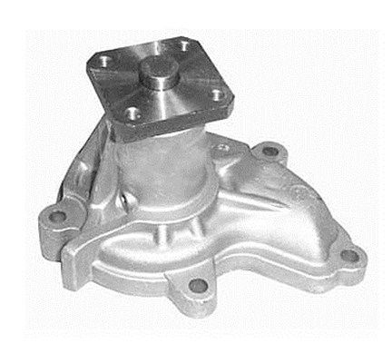 

Водяной насос MAGNETI MARELLI 352316170794