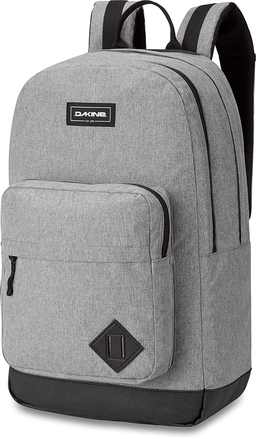 фото Рюкзак dakine 365 pack dlx greyscale 27 л