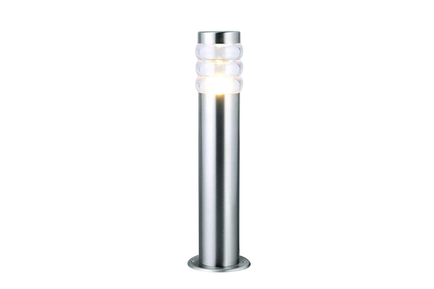 

Садовый светильник Arte lamp Portico A8381pa-1ss, Portico