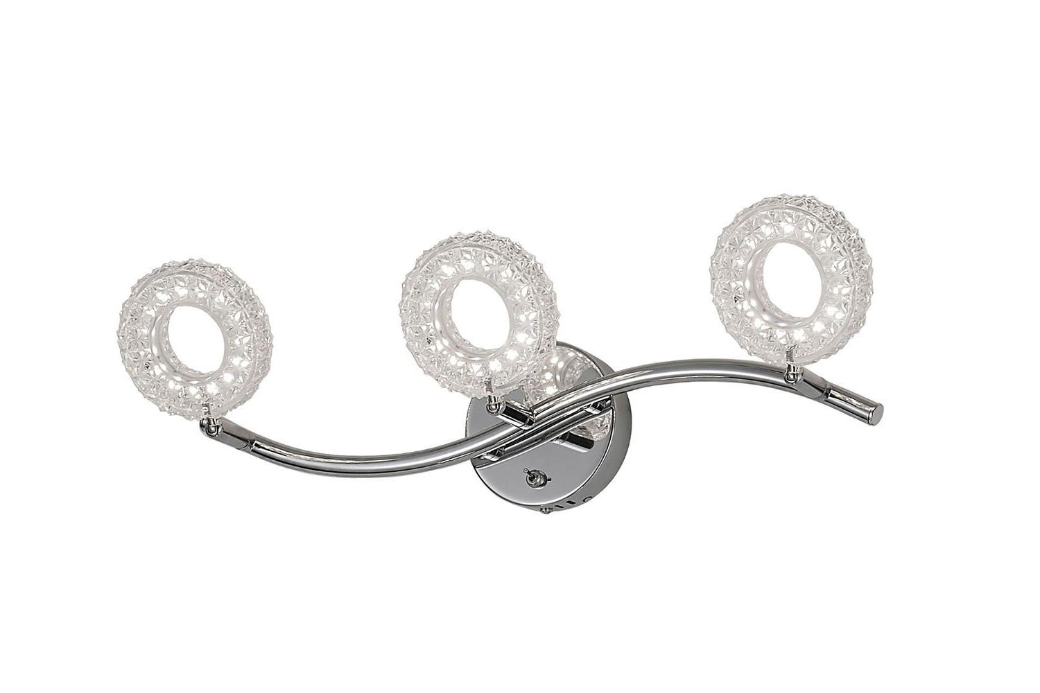 фото Спот citilux cl559531 led