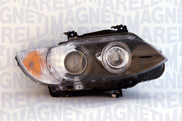 

Фара передняя Magneti Marelli 711307022788
