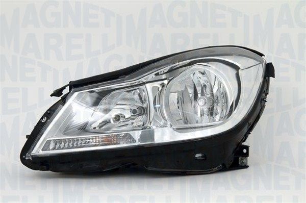 

Основная фара MAGNETI MARELLI 710301270205