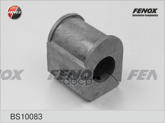 

Втулка Стабилизатора FENOX BS10083