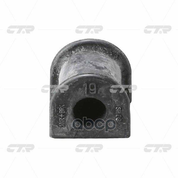 

Втулка Стабилизатора Ctr CVT54