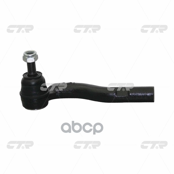 

Наконечник рулевой Ctr CET176