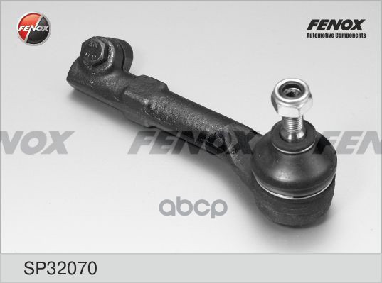 

Наконечник рулевой FENOX SP32070