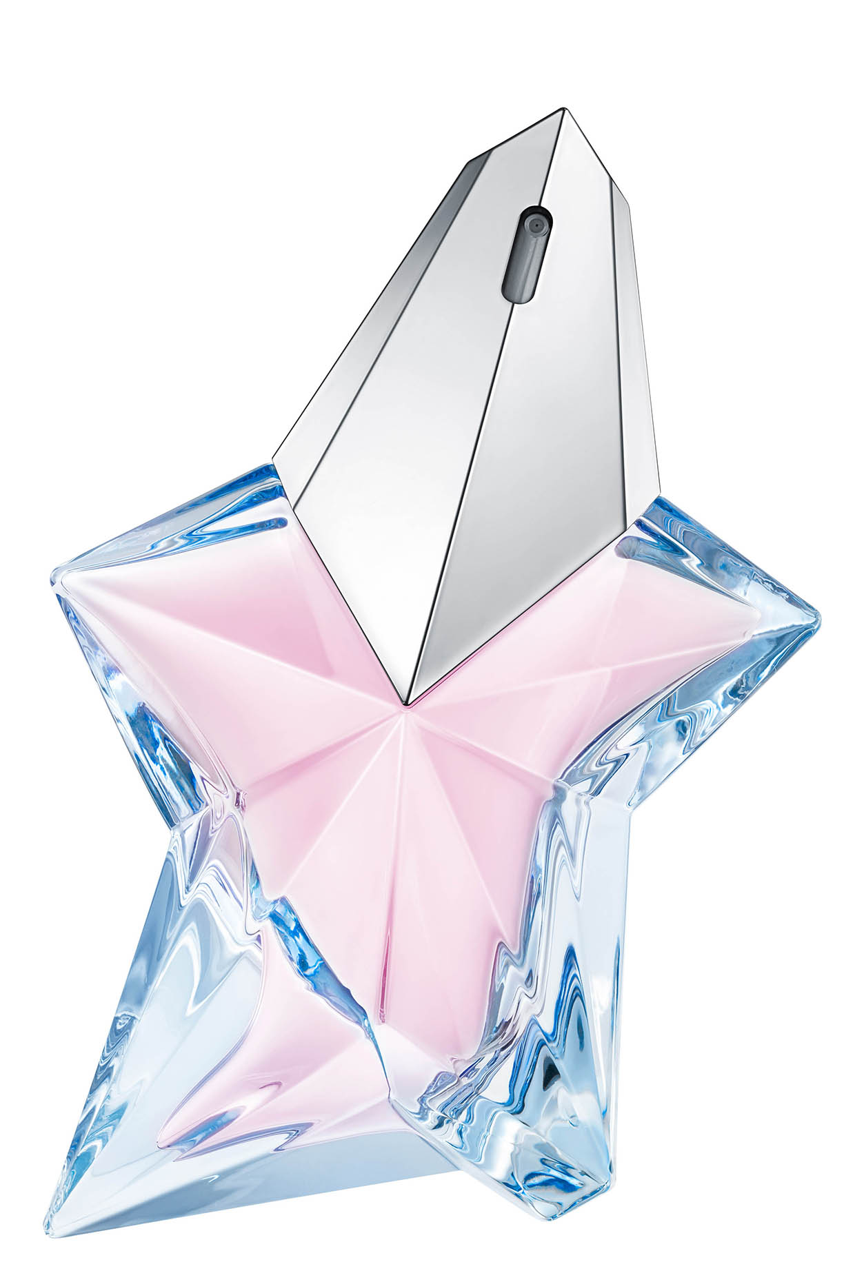 

Туалетная вода Mugler Angel 30 мл