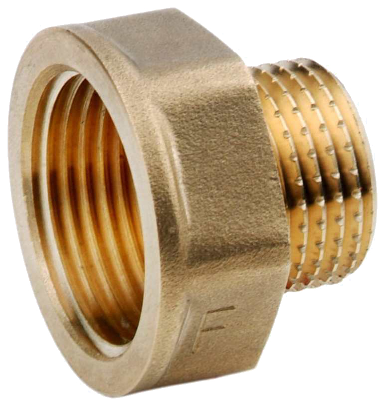 

Удлинитель Stout SFT-0054-001234, Золотистый