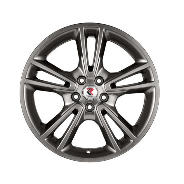 

Колесный диск REPLIKEY R18 8J 5x108 ET50 D63.4 86694165978
