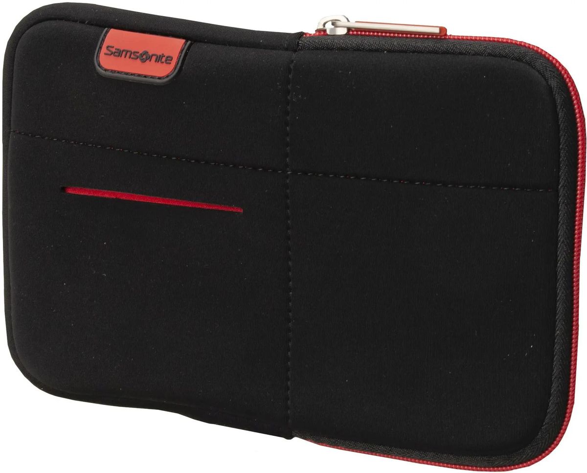 

Чехол для ноутбука 7 Samsonite U3739004, черный u3700439, Чехол для ноутбука 7 Samsonite U37*39*004, черный [u37*004*39]