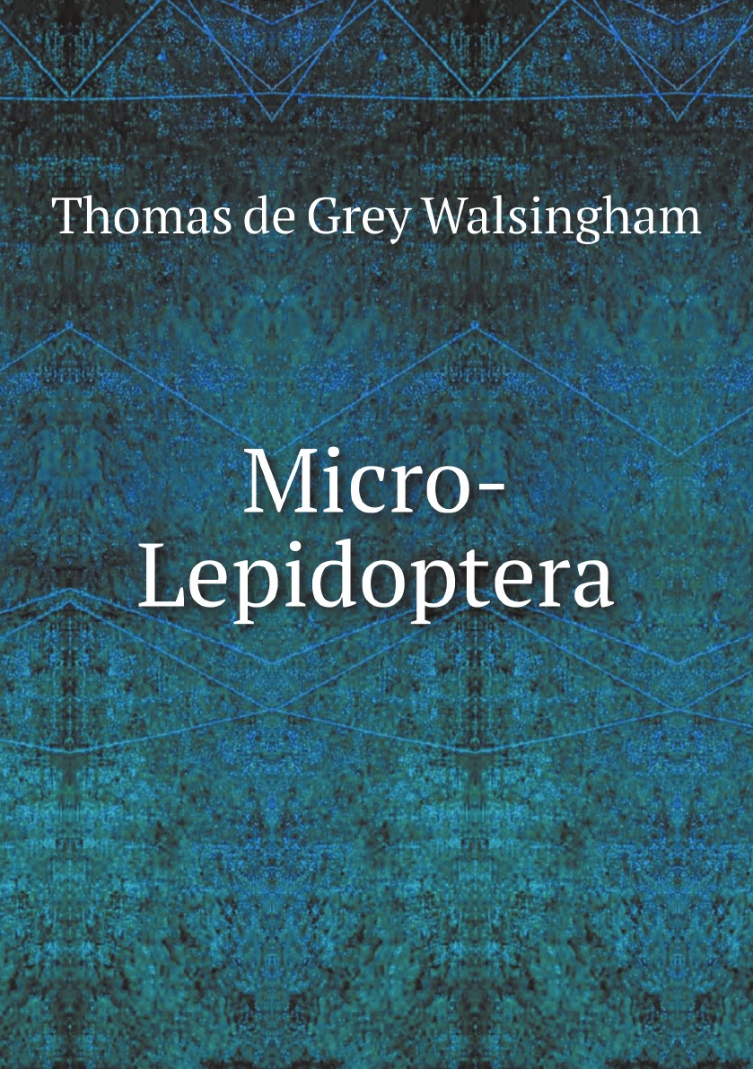 

Micro-Lepidoptera