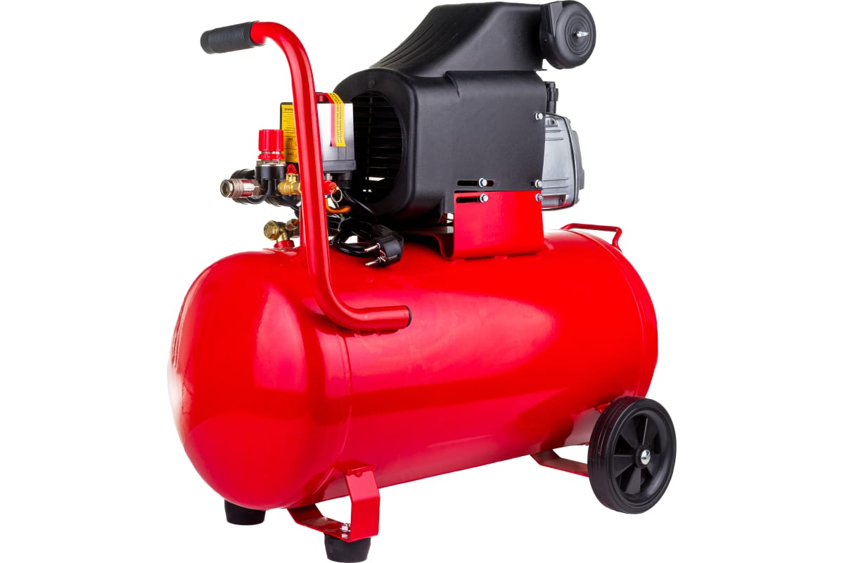 

Компрессор ELITECH КПМ 200/50 (E0503.002.00) Вес, кг 35. Напряжение, В 220