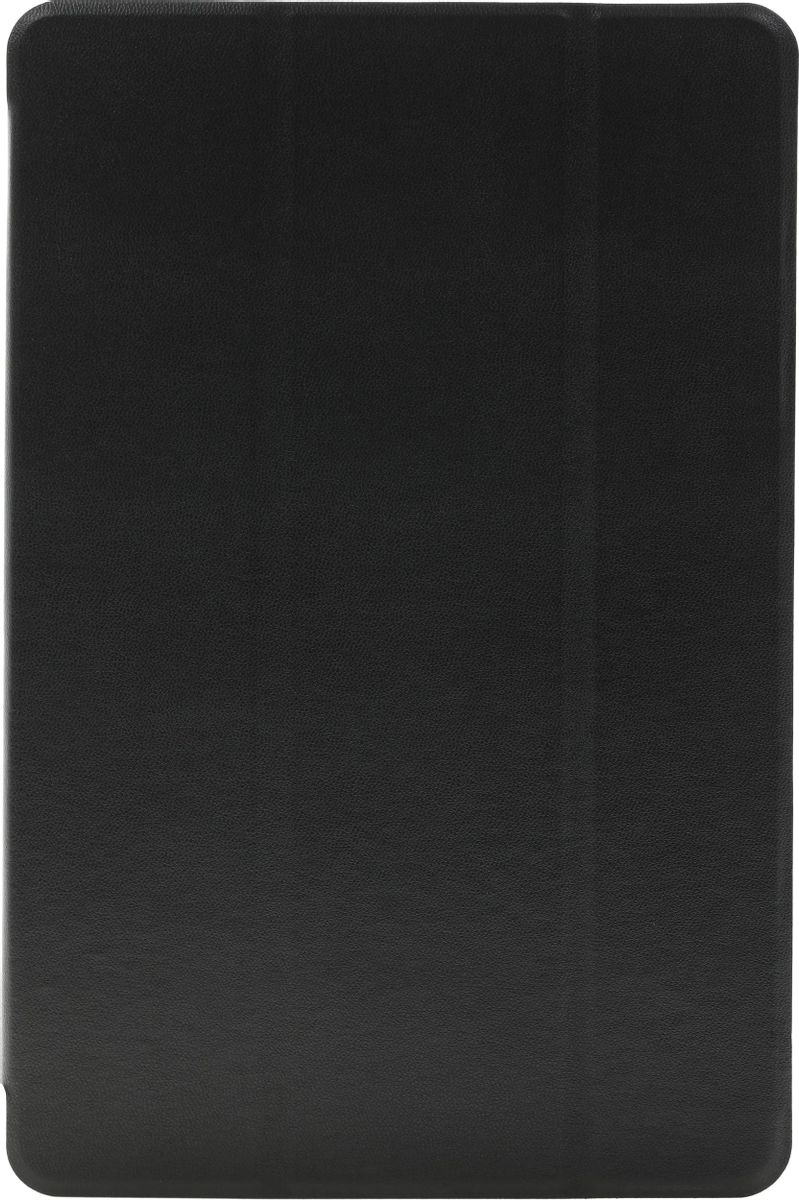 

Чехол для планшета BORASCO Tablet Case Lite, для Huawei MatePad T10 9,7, черный 71051, Чехол для планшета BORASCO Tablet Case Lite, для Huawei MatePad T10 9,7, черный [71051]