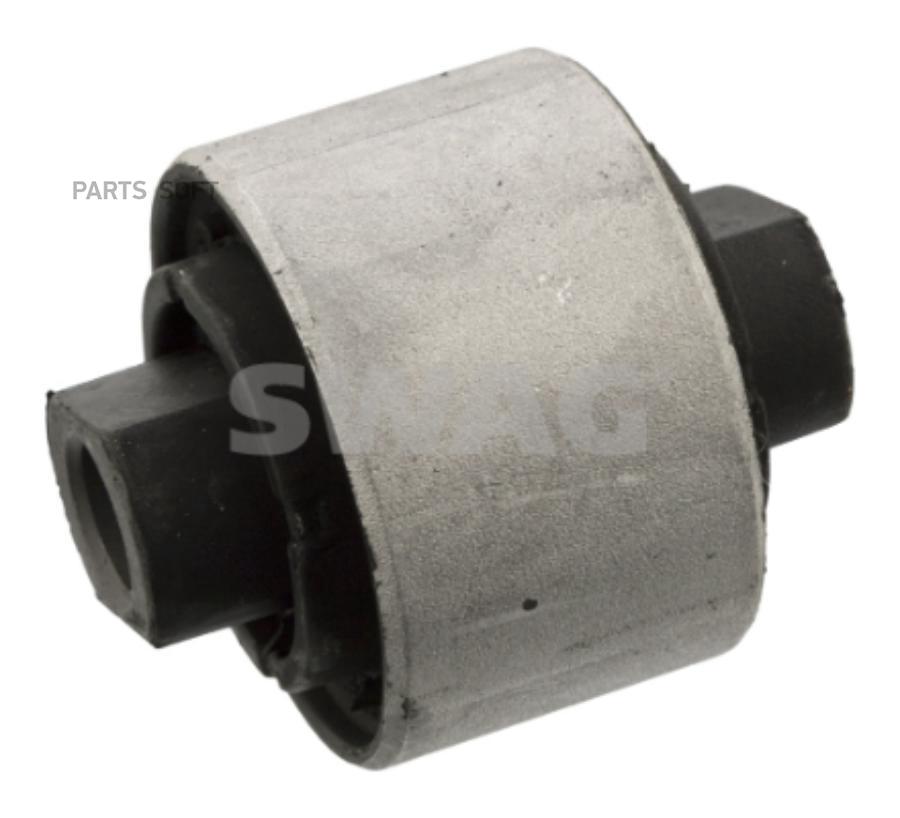

Сайлентблок (Кратно 2) Передней Оси Audi: A4 95-00, A4 00-04, A4 Avant 95-01, A4 Avant 01-