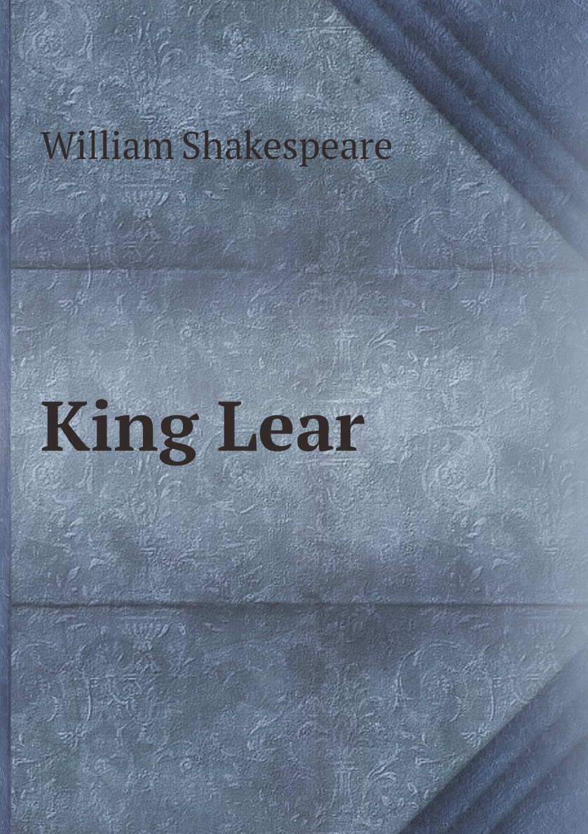 

King Lear