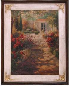

Картина "Dekor Toscana" 2828