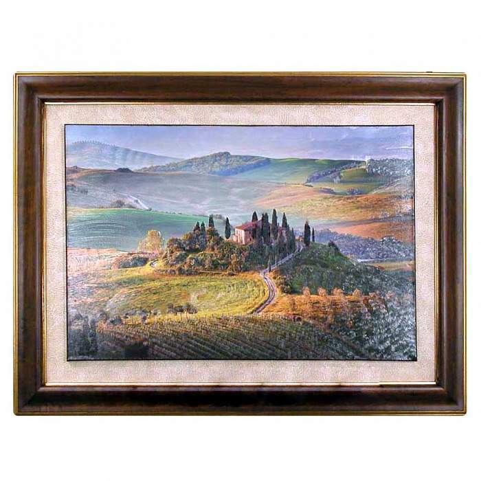 

Картина "Dekor Toscana" 3344