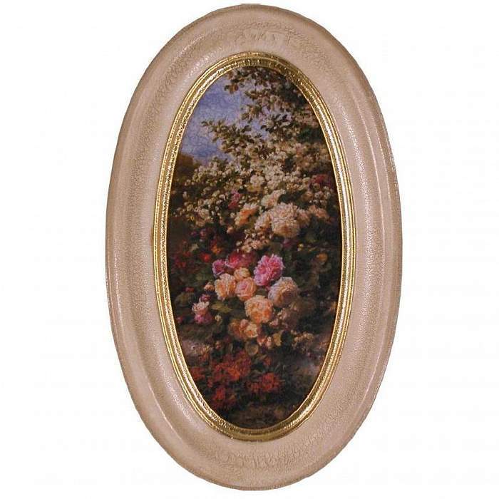 

Картина "Dekor Toscana" 3647