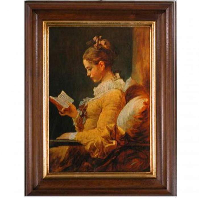 

Картина "Dekor Toscana" 3688