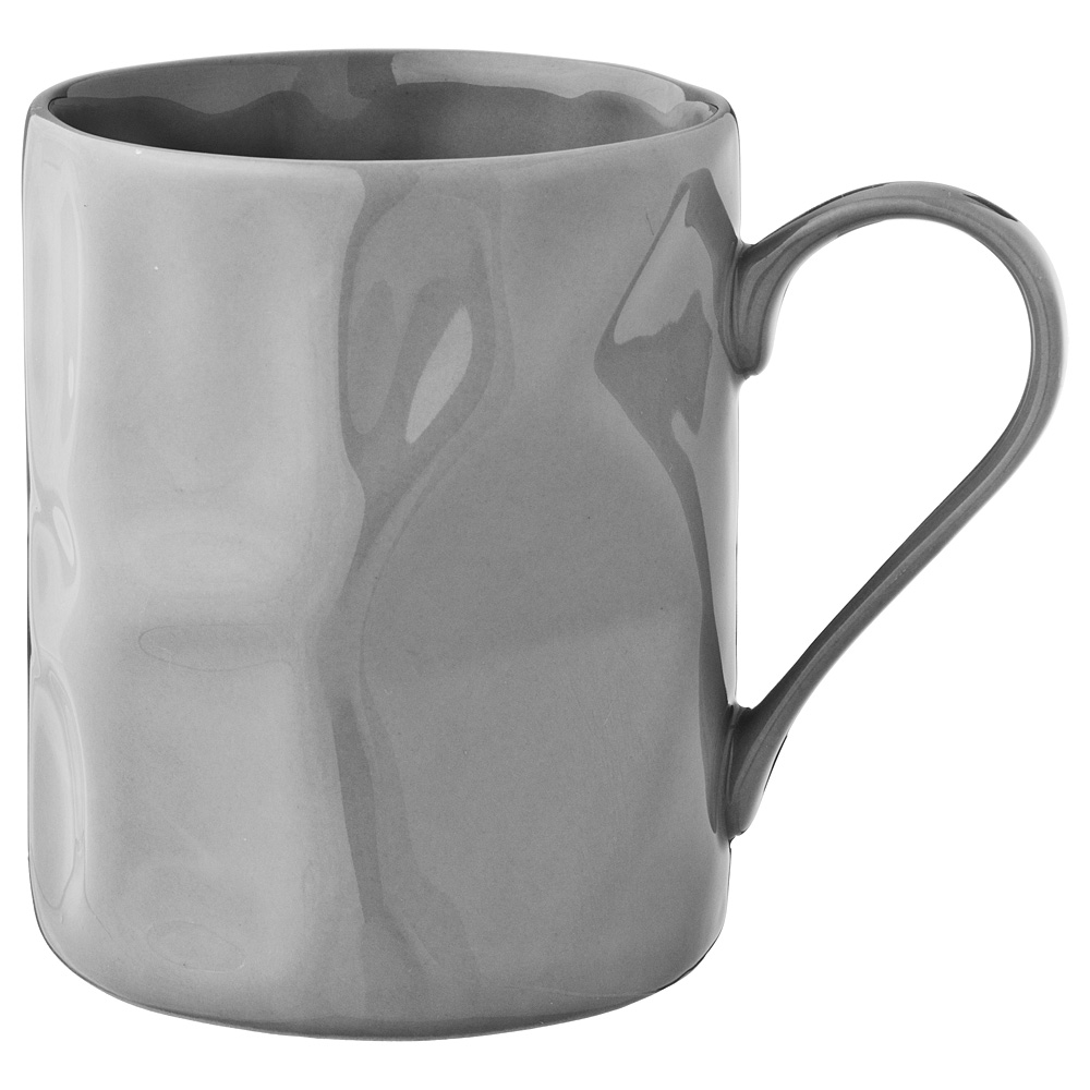 

Lefard КРУЖКА 350 МЛ.х=10 СМ. (КОР=48ШТ.)
