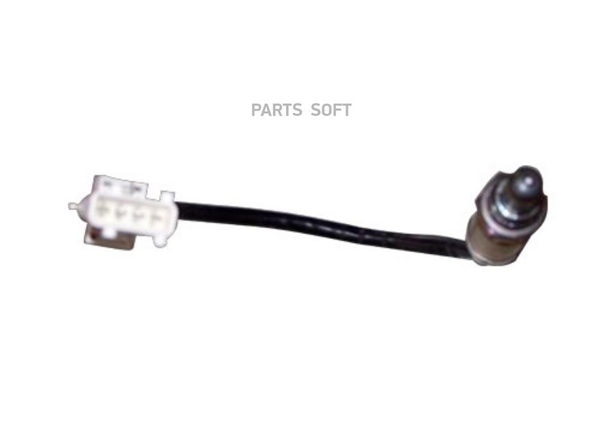 

Датчик Кислородный CHERY арт. A111205110DA