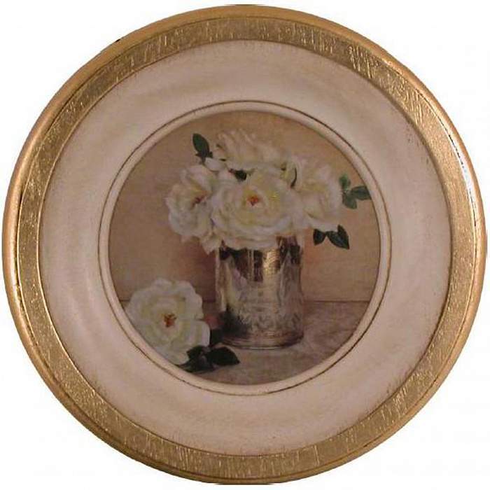 

Картина "Dekor Toscana" 3863