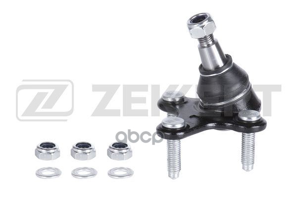 

Шаровая опора ZEKKERT TG5444