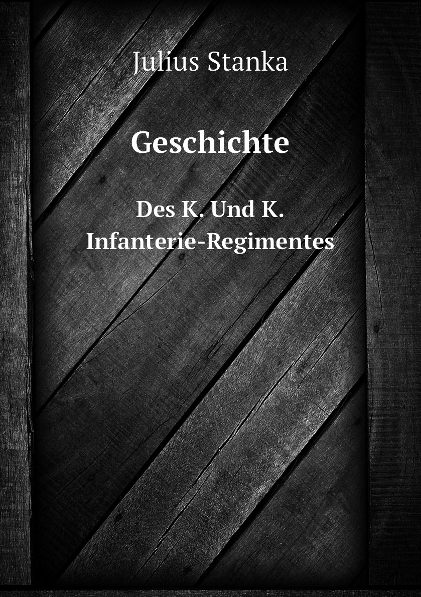 

Geschichte