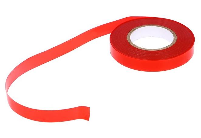 Лента для тапенера 30м