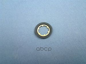 

Кольцо Уплотнительное Форсунки Топливной MAZDA арт. L3K913252