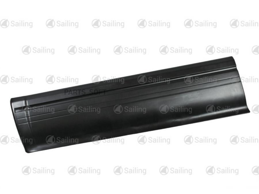 

Расширитель Молдинг Двери Передней Левой Prado 90 96-02
