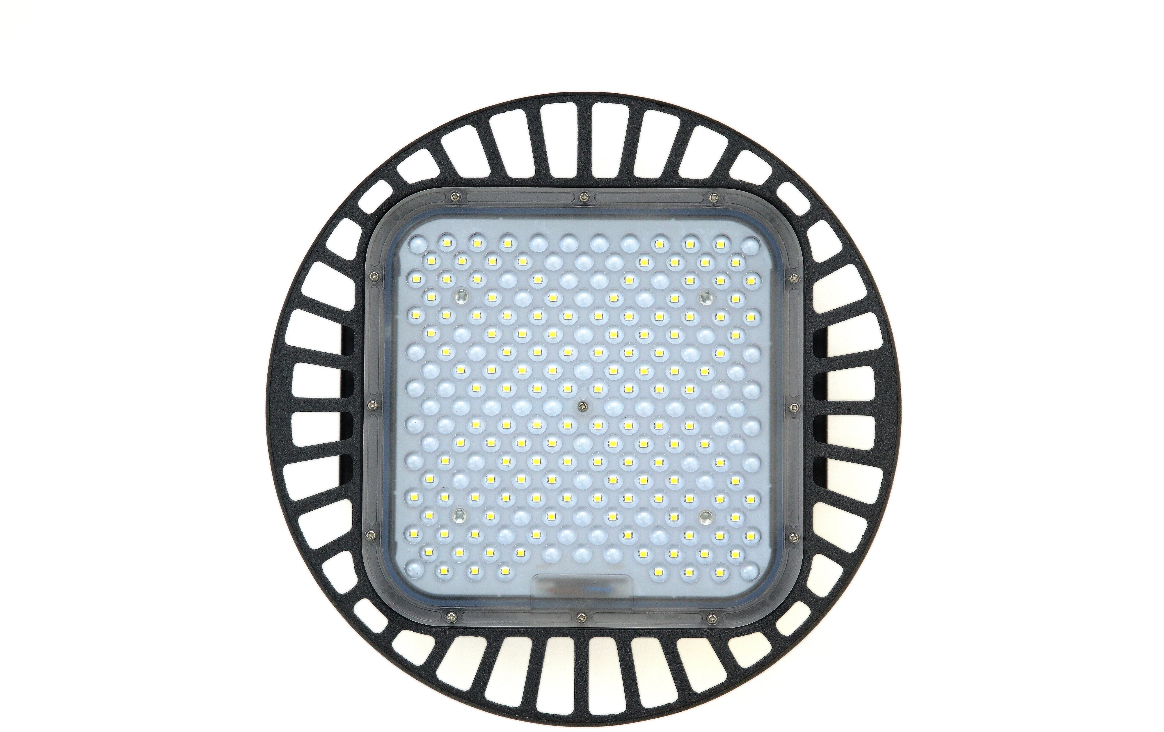 Уличный светильник светодиодный Alexled FL5100 100 Ватт