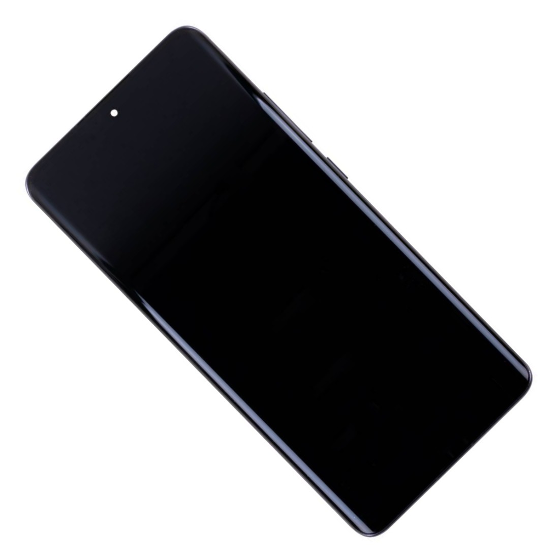 

Дисплей Promise Mobile для смартфона Xiaomi 12, 12X, 2112123AG, 2201123G черный
