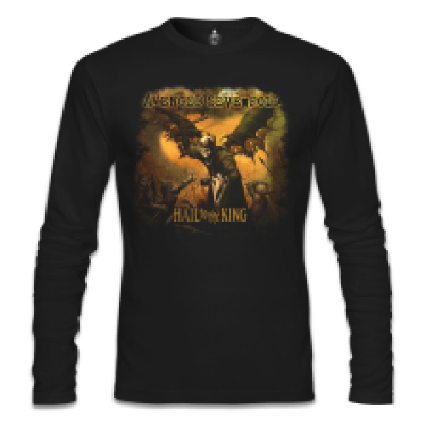 

Свитшот мужской Lord Tshirt SL-11 черный 3XL (доставка из-за рубежа), SL-11