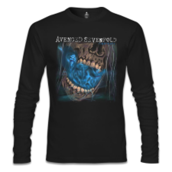 

Свитшот мужской Lord Tshirt SL-12 черный XL (доставка из-за рубежа), SL-12