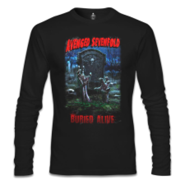 

Свитшот мужской Lord Tshirt SL-13 черный 3XL (доставка из-за рубежа), SL-13