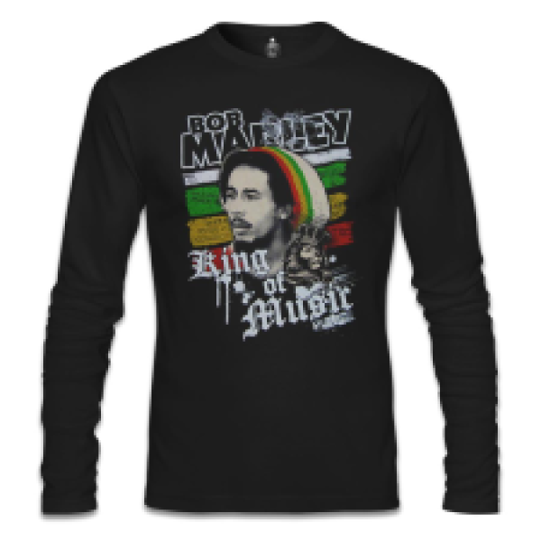 

Свитшот мужской Lord Tshirt SL-14 черный M (доставка из-за рубежа), SL-14