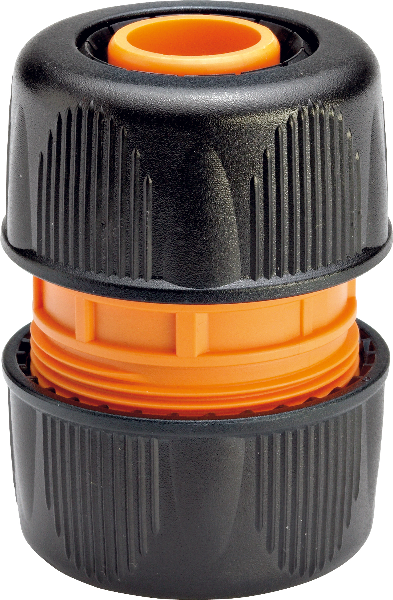 

Ремонтная муфта для шланга 3 4 для мощного напора в индивидуальной упаковке, артикул 5441.