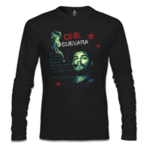 

Свитшот мужской Lord Tshirt SL-18 черный 2XL (доставка из-за рубежа), SL-18