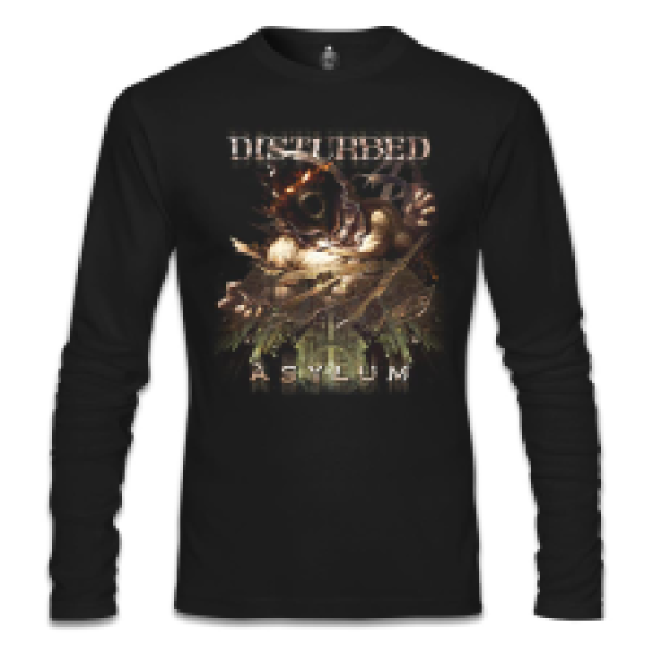 

Свитшот мужской Lord Tshirt SL-21 черный 2XL (доставка из-за рубежа), SL-21