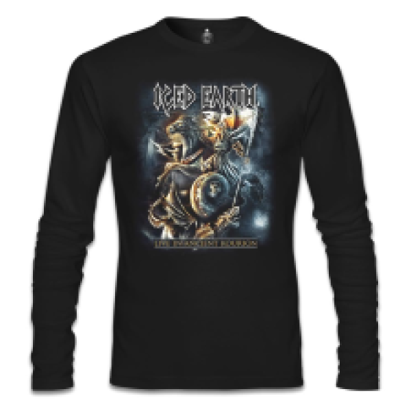 

Свитшот мужской Lord Tshirt SL-26 черный 2XL (доставка из-за рубежа), SL-26