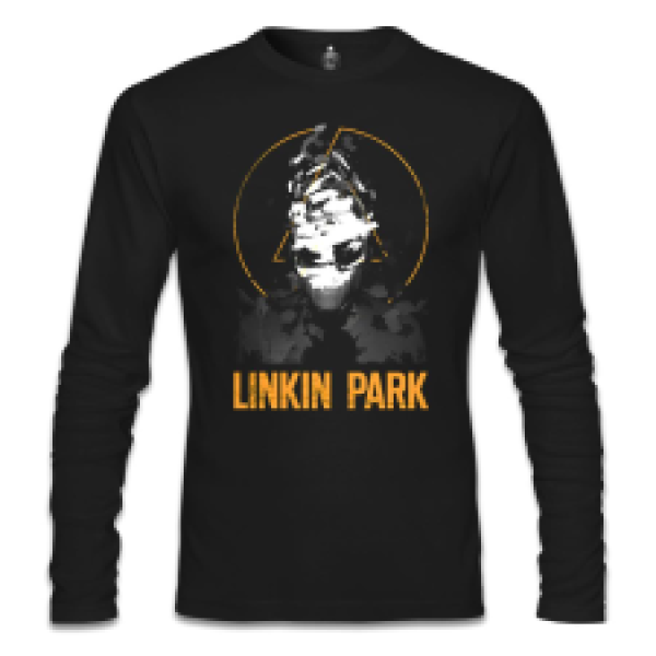 

Свитшот мужской Lord Tshirt SL-35 черный M (доставка из-за рубежа), SL-35