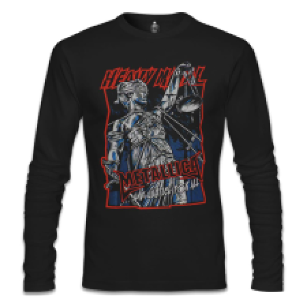 

Свитшот мужской Lord Tshirt SL-39 черный M (доставка из-за рубежа), SL-39