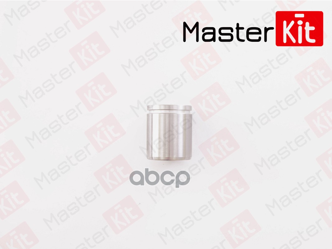 

Поршень Тормозного Суппорта MasterKit 77A2018
