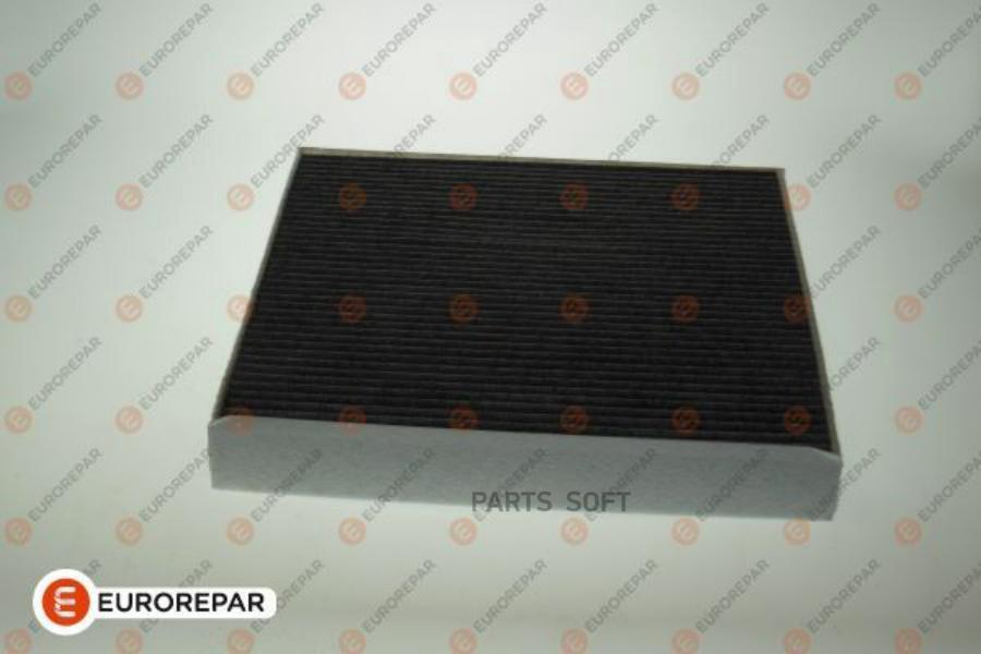 

RSCHE CAYENNE 02-, VW MULTIVAN V 03-, TOUAREG 02-, TRANSPORTER V c бортовой платформой 03-